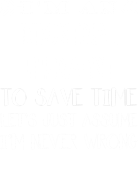 https://s3.us-west-1.wasabisys.com/ecart-content/occupationtshirts.com/overlays/183/073/18307386.png img