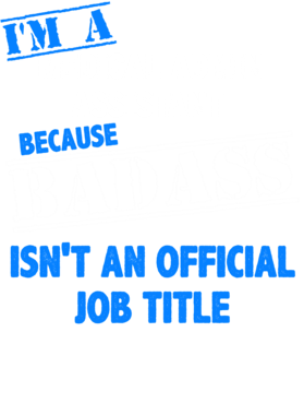 https://s3.us-west-1.wasabisys.com/ecart-content/occupationtshirts.com/overlays/183/073/18307389.png img