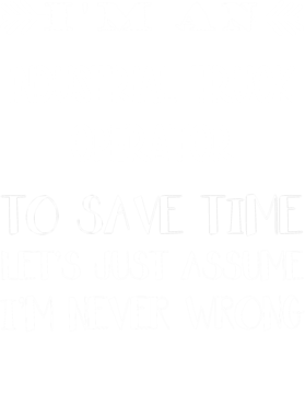 https://s3.us-west-1.wasabisys.com/ecart-content/occupationtshirts.com/overlays/183/074/18307423.png img