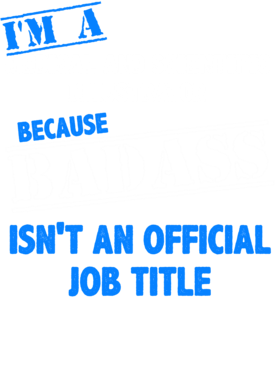 https://s3.us-west-1.wasabisys.com/ecart-content/occupationtshirts.com/overlays/183/074/18307444.png img