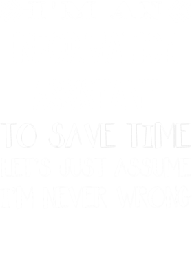 https://s3.us-west-1.wasabisys.com/ecart-content/occupationtshirts.com/overlays/183/074/18307478.png img
