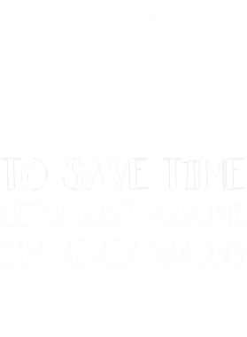 https://s3.us-west-1.wasabisys.com/ecart-content/occupationtshirts.com/overlays/183/075/18307546.png img