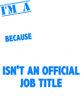 https://s3.us-west-1.wasabisys.com/ecart-content/occupationtshirts.com/overlays/183/075/18307558.png img