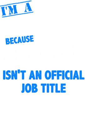 https://s3.us-west-1.wasabisys.com/ecart-content/occupationtshirts.com/overlays/183/075/18307583.png img