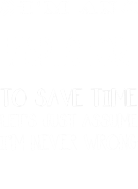 https://s3.us-west-1.wasabisys.com/ecart-content/occupationtshirts.com/overlays/183/076/18307607.png img