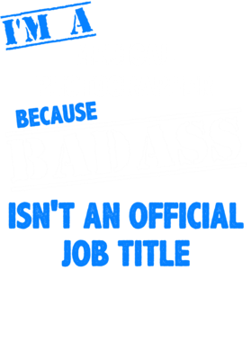 https://s3.us-west-1.wasabisys.com/ecart-content/occupationtshirts.com/overlays/183/076/18307615.png img