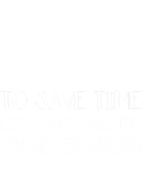 https://s3.us-west-1.wasabisys.com/ecart-content/occupationtshirts.com/overlays/183/076/18307622.png img