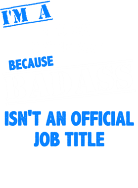 https://s3.us-west-1.wasabisys.com/ecart-content/occupationtshirts.com/overlays/183/076/18307662.png img