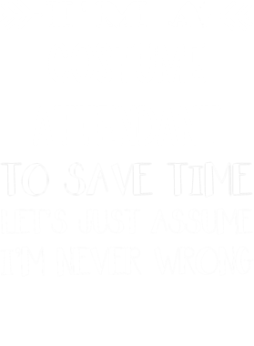 https://s3.us-west-1.wasabisys.com/ecart-content/occupationtshirts.com/overlays/183/076/18307664.png img