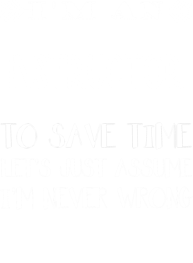 https://s3.us-west-1.wasabisys.com/ecart-content/occupationtshirts.com/overlays/183/076/18307674.png img