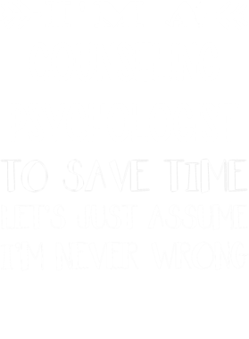 https://s3.us-west-1.wasabisys.com/ecart-content/occupationtshirts.com/overlays/183/076/18307680.png img