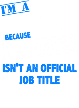 https://s3.us-west-1.wasabisys.com/ecart-content/occupationtshirts.com/overlays/183/076/18307692.png img