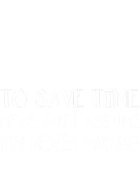 https://s3.us-west-1.wasabisys.com/ecart-content/occupationtshirts.com/overlays/183/076/18307694.png img