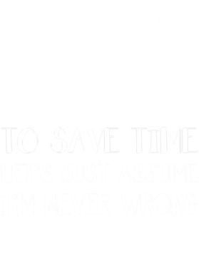 https://s3.us-west-1.wasabisys.com/ecart-content/occupationtshirts.com/overlays/183/077/18307707.png img