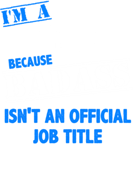 https://s3.us-west-1.wasabisys.com/ecart-content/occupationtshirts.com/overlays/183/077/18307713.png img