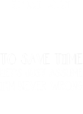 https://s3.us-west-1.wasabisys.com/ecart-content/occupationtshirts.com/overlays/183/077/18307717.png img
