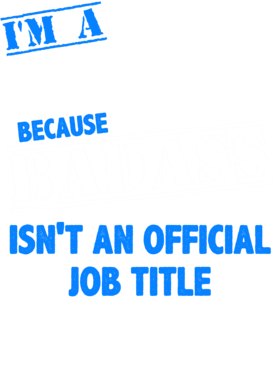 https://s3.us-west-1.wasabisys.com/ecart-content/occupationtshirts.com/overlays/183/077/18307722.png img