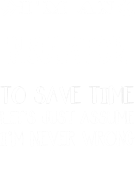 https://s3.us-west-1.wasabisys.com/ecart-content/occupationtshirts.com/overlays/183/077/18307730.png img