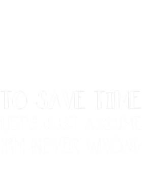 https://s3.us-west-1.wasabisys.com/ecart-content/occupationtshirts.com/overlays/183/077/18307742.png img