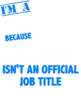 https://s3.us-west-1.wasabisys.com/ecart-content/occupationtshirts.com/overlays/183/077/18307752.png img