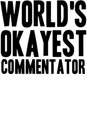 https://s3.us-west-1.wasabisys.com/ecart-content/occupationtshirts.com/overlays/183/077/18307755.png img
