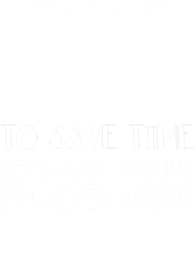 https://s3.us-west-1.wasabisys.com/ecart-content/occupationtshirts.com/overlays/183/077/18307763.png img