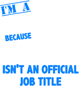 https://s3.us-west-1.wasabisys.com/ecart-content/occupationtshirts.com/overlays/183/077/18307767.png img