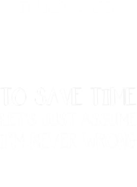 https://s3.us-west-1.wasabisys.com/ecart-content/occupationtshirts.com/overlays/183/078/18307800.png img