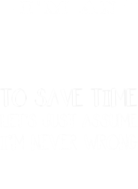 https://s3.us-west-1.wasabisys.com/ecart-content/occupationtshirts.com/overlays/183/078/18307819.png img