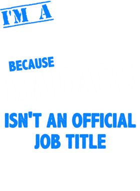 https://s3.us-west-1.wasabisys.com/ecart-content/occupationtshirts.com/overlays/183/078/18307837.png img