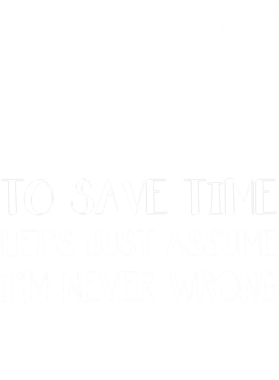https://s3.us-west-1.wasabisys.com/ecart-content/occupationtshirts.com/overlays/183/078/18307841.png img