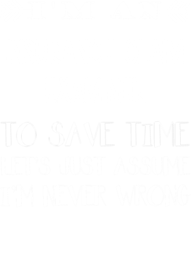 https://s3.us-west-1.wasabisys.com/ecart-content/occupationtshirts.com/overlays/183/078/18307846.png img