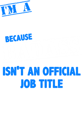 https://s3.us-west-1.wasabisys.com/ecart-content/occupationtshirts.com/overlays/183/078/18307866.png img