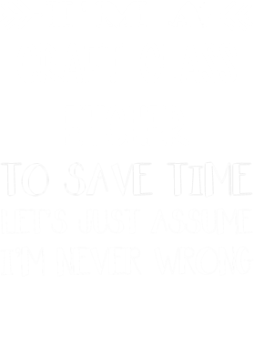 https://s3.us-west-1.wasabisys.com/ecart-content/occupationtshirts.com/overlays/183/078/18307884.png img