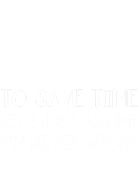 https://s3.us-west-1.wasabisys.com/ecart-content/occupationtshirts.com/overlays/183/078/18307891.png img