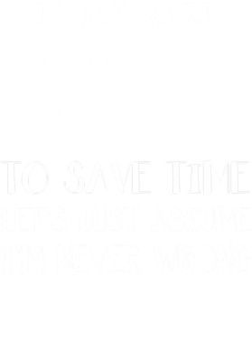 https://s3.us-west-1.wasabisys.com/ecart-content/occupationtshirts.com/overlays/183/079/18307915.png img