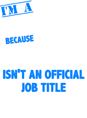 https://s3.us-west-1.wasabisys.com/ecart-content/occupationtshirts.com/overlays/183/079/18307928.png img