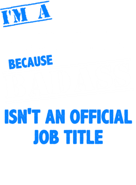https://s3.us-west-1.wasabisys.com/ecart-content/occupationtshirts.com/overlays/183/079/18307977.png img