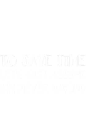 https://s3.us-west-1.wasabisys.com/ecart-content/occupationtshirts.com/overlays/183/079/18307988.png img