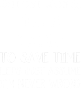 https://s3.us-west-1.wasabisys.com/ecart-content/occupationtshirts.com/overlays/183/080/18308002.png img