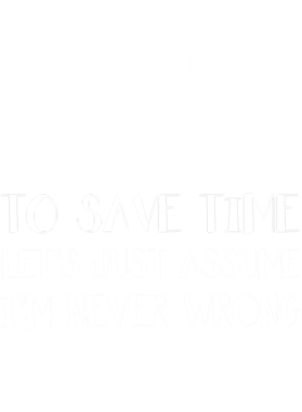 https://s3.us-west-1.wasabisys.com/ecart-content/occupationtshirts.com/overlays/183/080/18308007.png img
