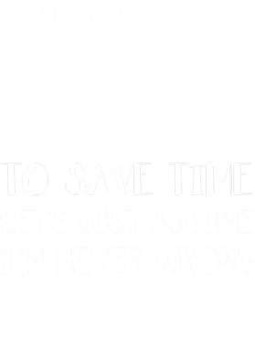 https://s3.us-west-1.wasabisys.com/ecart-content/occupationtshirts.com/overlays/183/080/18308015.png img