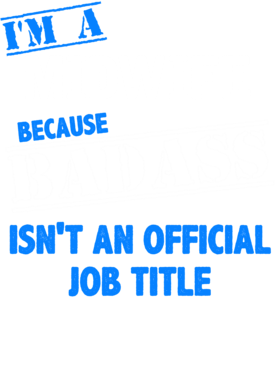 https://s3.us-west-1.wasabisys.com/ecart-content/occupationtshirts.com/overlays/183/080/18308031.png img