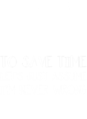 https://s3.us-west-1.wasabisys.com/ecart-content/occupationtshirts.com/overlays/183/080/18308037.png img