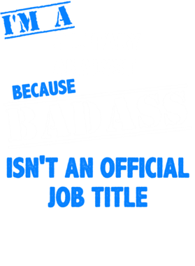 https://s3.us-west-1.wasabisys.com/ecart-content/occupationtshirts.com/overlays/183/080/18308059.png img