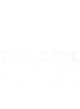 https://s3.us-west-1.wasabisys.com/ecart-content/occupationtshirts.com/overlays/183/080/18308087.png img