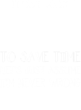 https://s3.us-west-1.wasabisys.com/ecart-content/occupationtshirts.com/overlays/183/081/18308104.png img