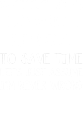 https://s3.us-west-1.wasabisys.com/ecart-content/occupationtshirts.com/overlays/183/082/18308206.png img