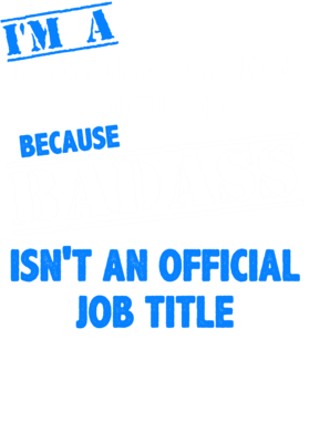 https://s3.us-west-1.wasabisys.com/ecart-content/occupationtshirts.com/overlays/183/082/18308220.png img