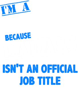 https://s3.us-west-1.wasabisys.com/ecart-content/occupationtshirts.com/overlays/183/082/18308291.png img
